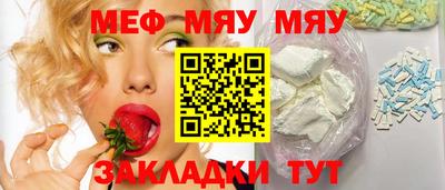 не бодяженный Усть-Джегута