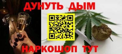 не бодяженный Усть-Джегута