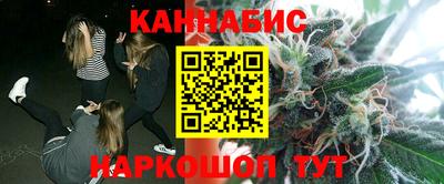 не бодяженный Усть-Джегута