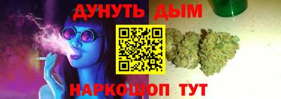 не бодяженный Усть-Джегута