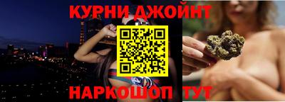 не бодяженный Усть-Джегута