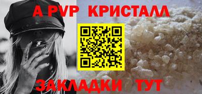 не бодяженный Усть-Джегута