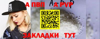 не бодяженный Усть-Джегута