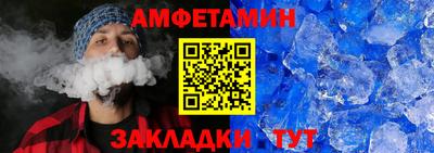 не бодяженный Усть-Джегута