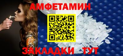 не бодяженный Усть-Джегута