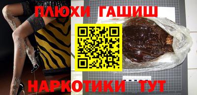 не бодяженный Усть-Джегута