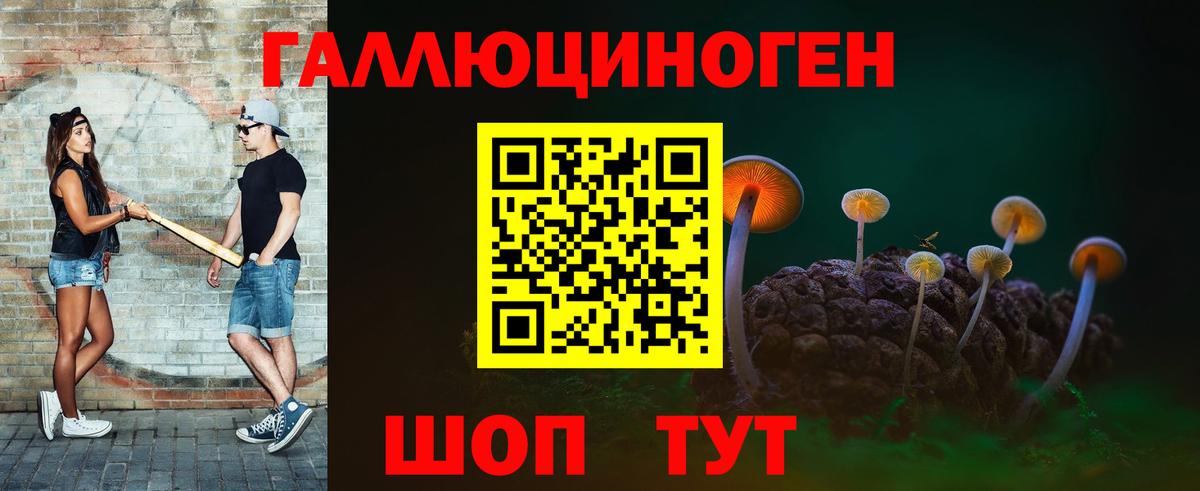 Псилоцибиновые грибы мицелий Назрань